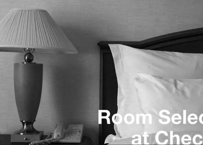 Maisonme Boutique Hotel (Adults Only)